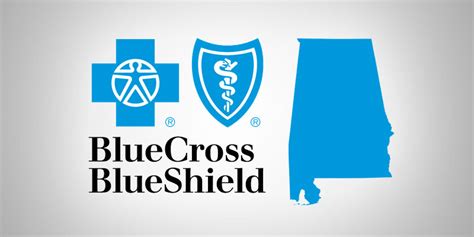 blue cross and blue shield discounts